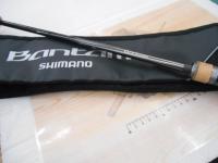 22バンタム 274M+