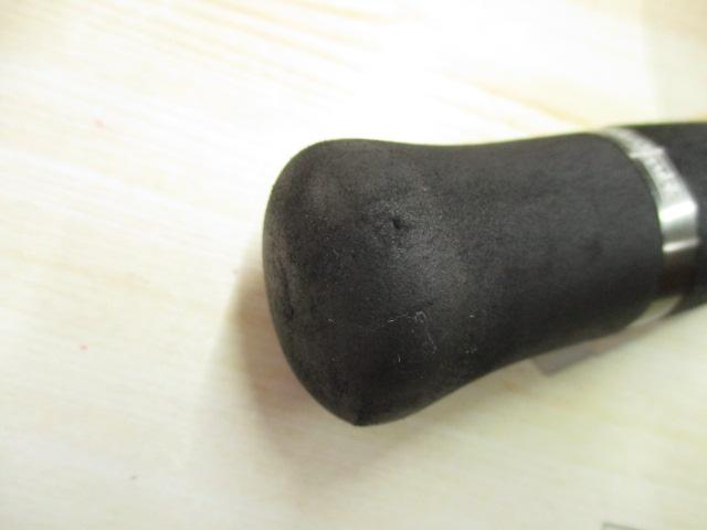 メタルウィッチ MTGC-782SF