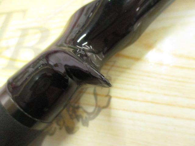 メタルウィッチ MTGC-782SF