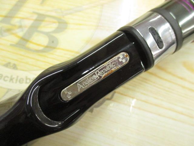 メタルウィッチ MTGC-782SF｜＠ベリーネット 日本最大新品中古
