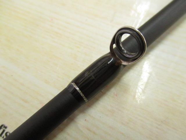 メタルウィッチ MTGC-782SF