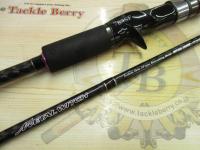 メタルウィッチ MTGC-782SF