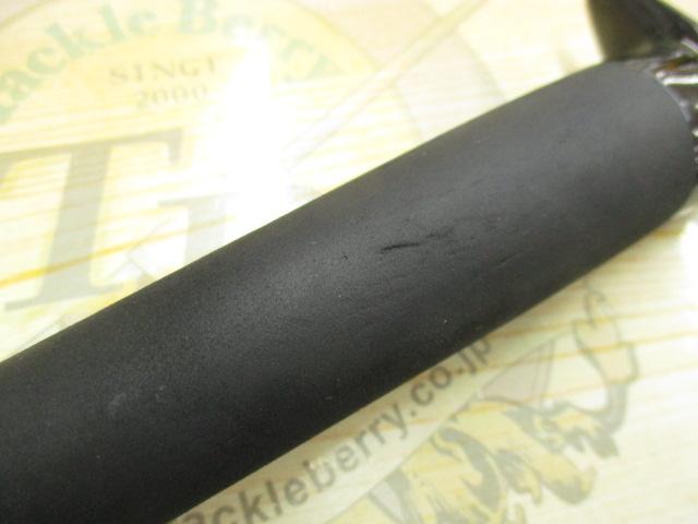 サイドワインダーグレートパフォーマーHGC-67XR/GP