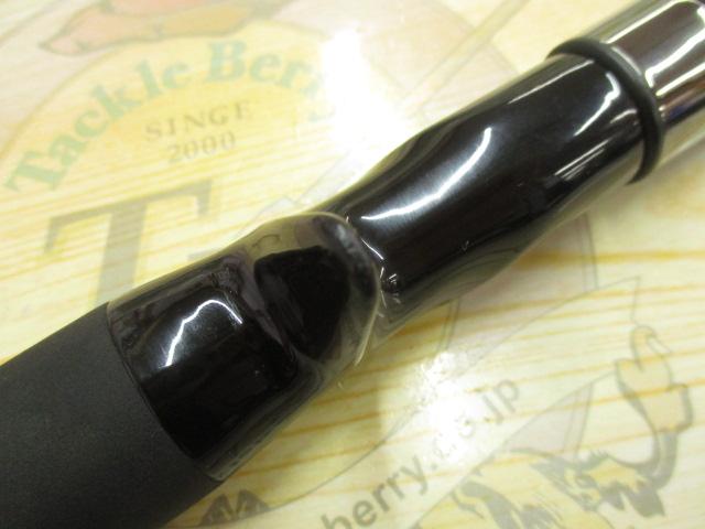 サイドワインダーグレートパフォーマーHGC-67XR/GP