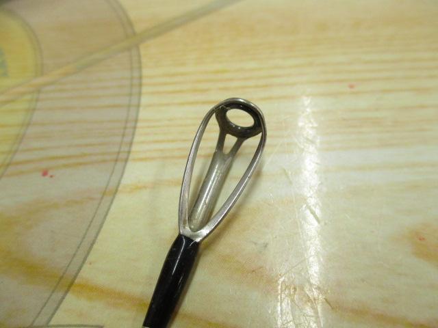 サイドワインダーグレートパフォーマーHGC-67XR/GP