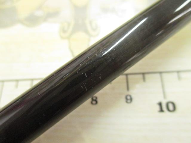 サイドワインダーグレートパフォーマーHGC-67XR/GP