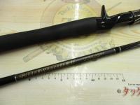 サイドワインダーグレートパフォーマーHGC-67XR/GP