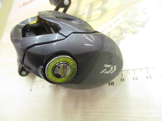 ジリオン SV TW 1016SV-XXH