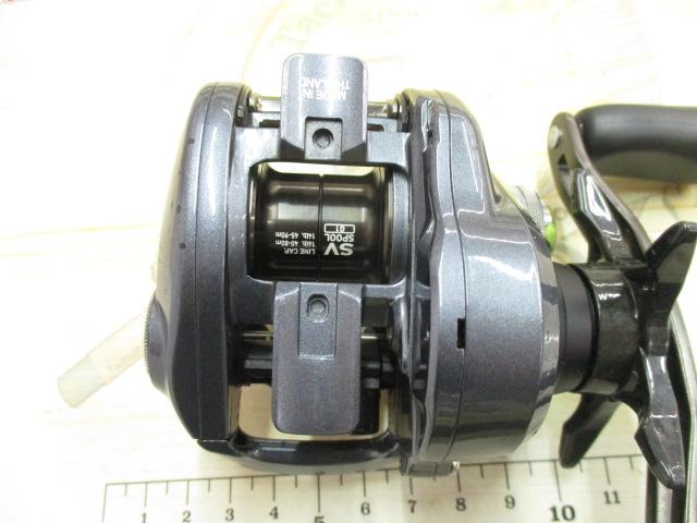 ジリオン SV TW 1016SV-XXH