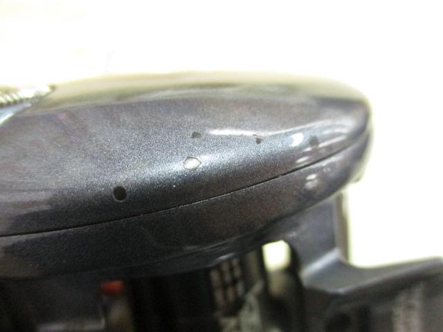 ジリオン SV TW 1016SV-XXH