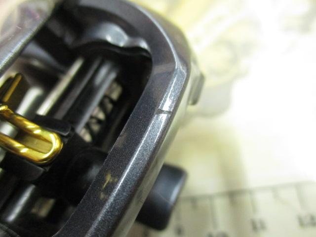 ジリオン SV TW 1016SV-XXH