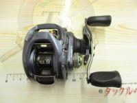 ジリオン SV TW 1016SV-XXH