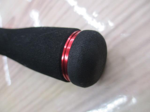 ブレイゾン 6111HB-SB・V