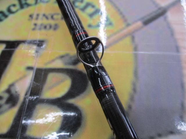 ブレイゾン 6111HB-SB・V