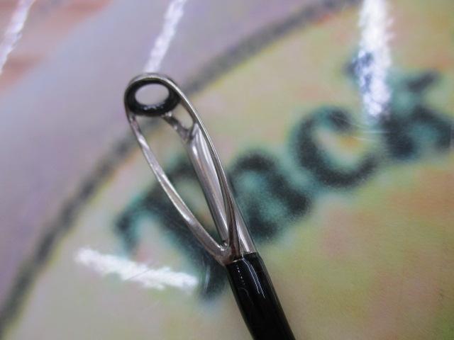 ブレイゾン 6111HB-SB・V