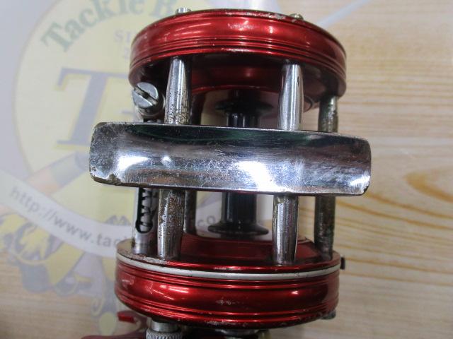 アンバサダーNo6000レッド｜＠ベリーネット 日本最大新品中古