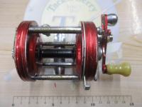 アンバサダーNo6000レッド