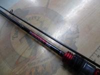 月下美人アジング 55UL-S・R