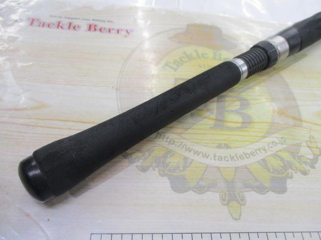 ソアレソルティーショット S800LT