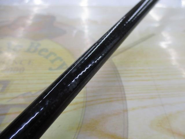 ソアレソルティーショット S800LT