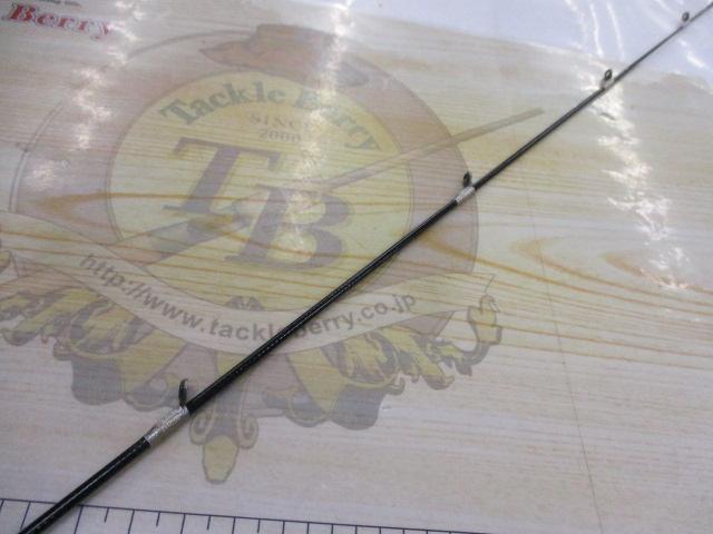 ソアレソルティーショット S800LT