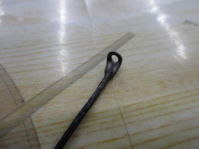 ソアレソルティーショット S800LT