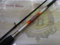 ソアレソルティーショット S800LT