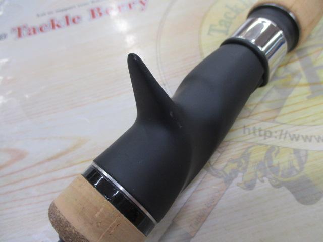 19オシアジガーインフィニティ B65-2｜＠ベリーネット 日本最大新品