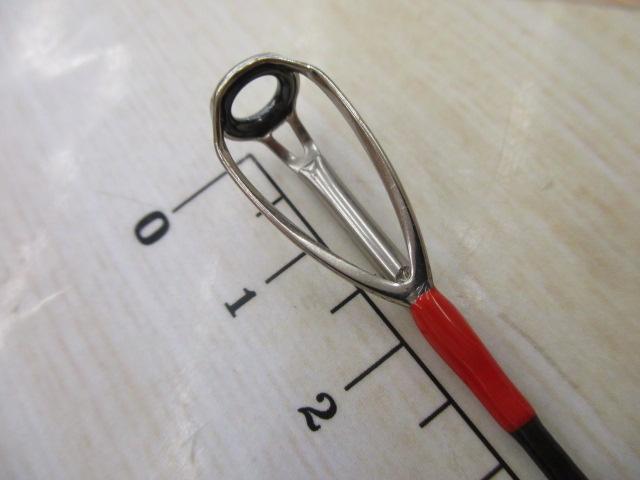 シーパワー73 50-240・N｜＠ベリーネット 日本最大新品中古釣具