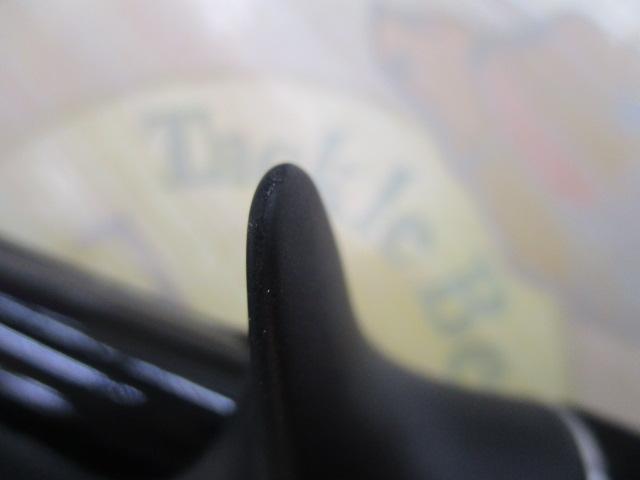 23ディアルーナ B76MH