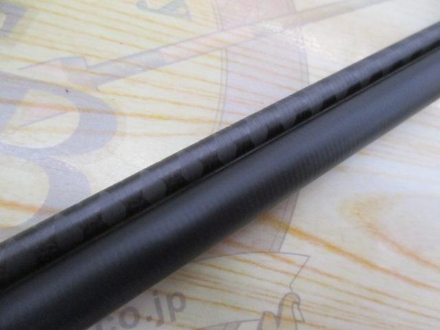 23ディアルーナ B76MH