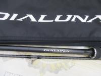 23ディアルーナ B76MH