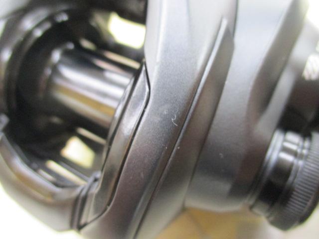 20エクスセンスDC SSXG RH