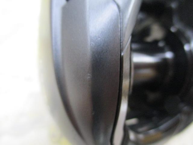 20エクスセンスDC SSXG RH