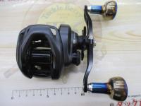 20エクスセンスDC SSXG RH