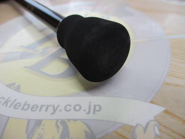 23ソアレBB S76L-S