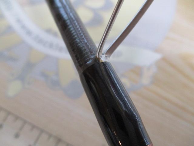 23ソアレBB S76L-S