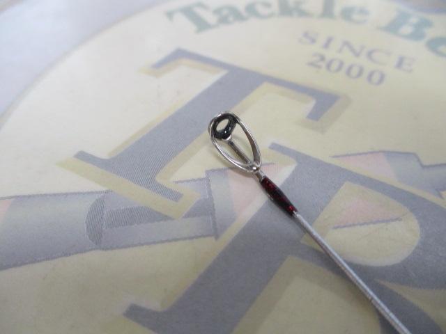 23ソアレBB S76L-S