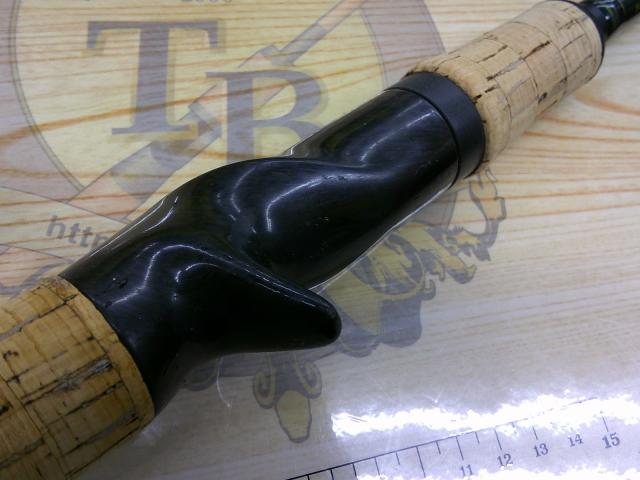 デストロイヤー F4-59T(トマホーク)｜＠ベリーネット 日本最大