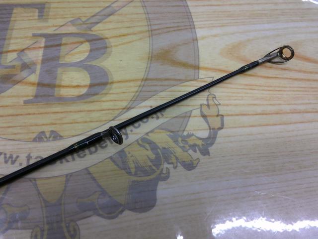 デストロイヤー F3-58TXS(トマホーク)｜＠ベリーネット 日本最大新品