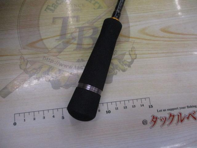 クロステージ CRXJ-B662M/NS