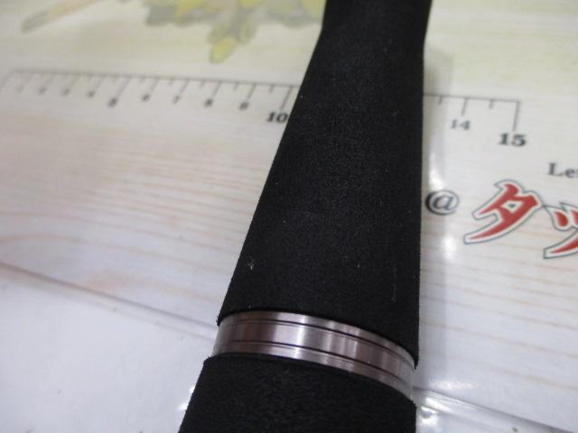 クロステージ CRXJ-B662M/NS