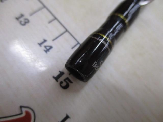 クロステージ CRXJ-B662M/NS