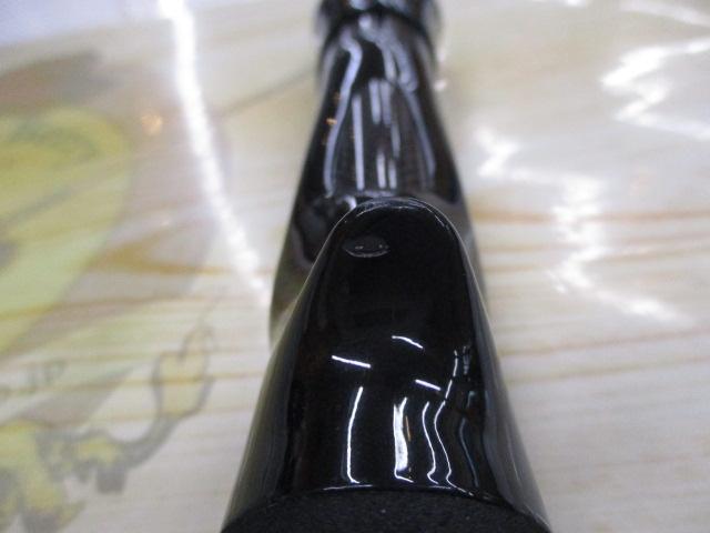 クロステージ CRXJ-B662M/NS