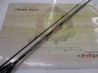 クロステージ CRXJ-B662M/NS