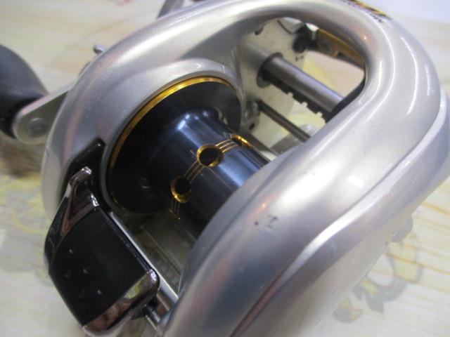 08メタニウムMgDC LH