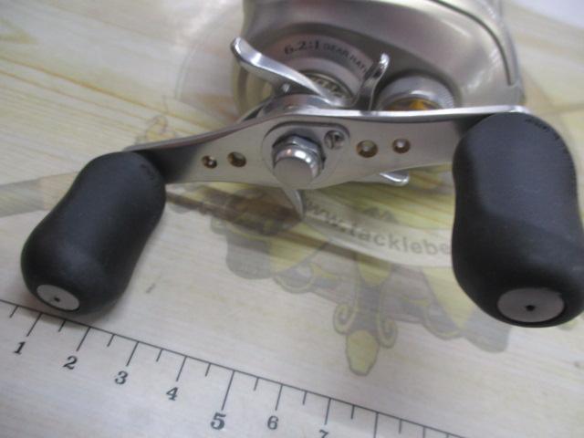 08メタニウムMgDC LH