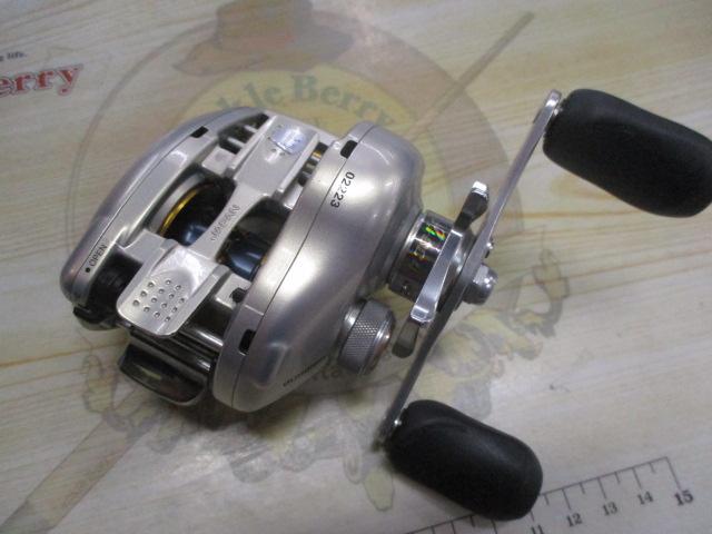 08メタニウムMgDC LH