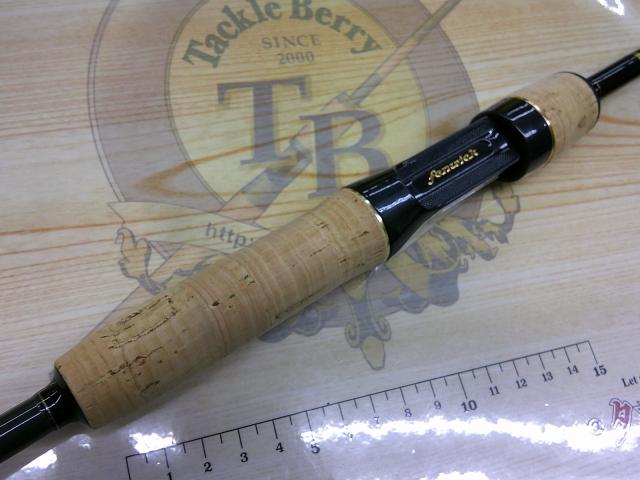 アイアンホークフックセッター IHHS66CLJ｜＠ベリーネット 日本最大