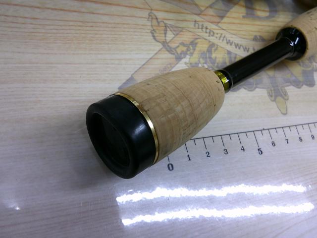 アイアンホークフックセッター IHHS66CLJ｜＠ベリーネット 日本最大